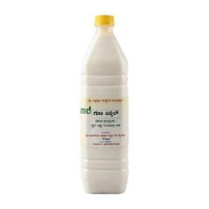 Namma Gau Shala Phenyl (Natural Floor Cleaner)